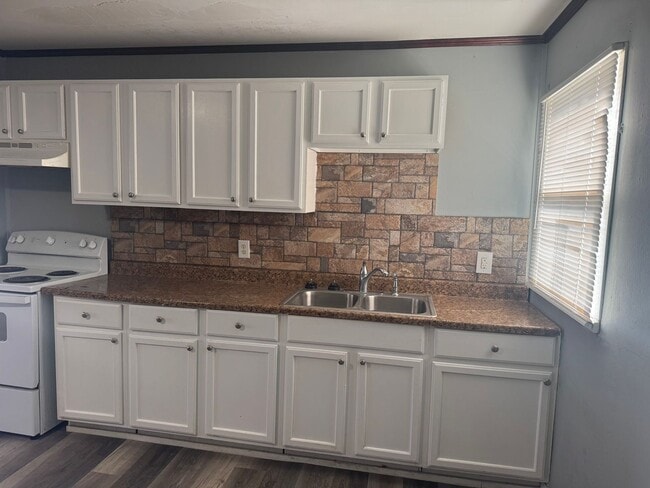 Photo - Charming 3BR/1BA Ranch in Martindale-Brightwood Neighborhood