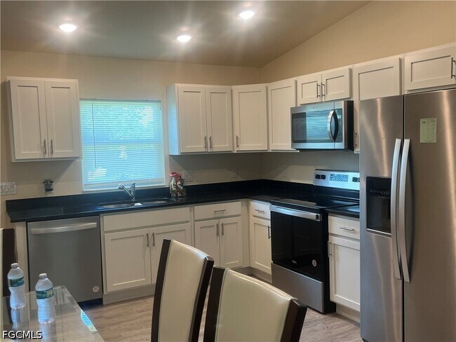 108 Dublin Cir