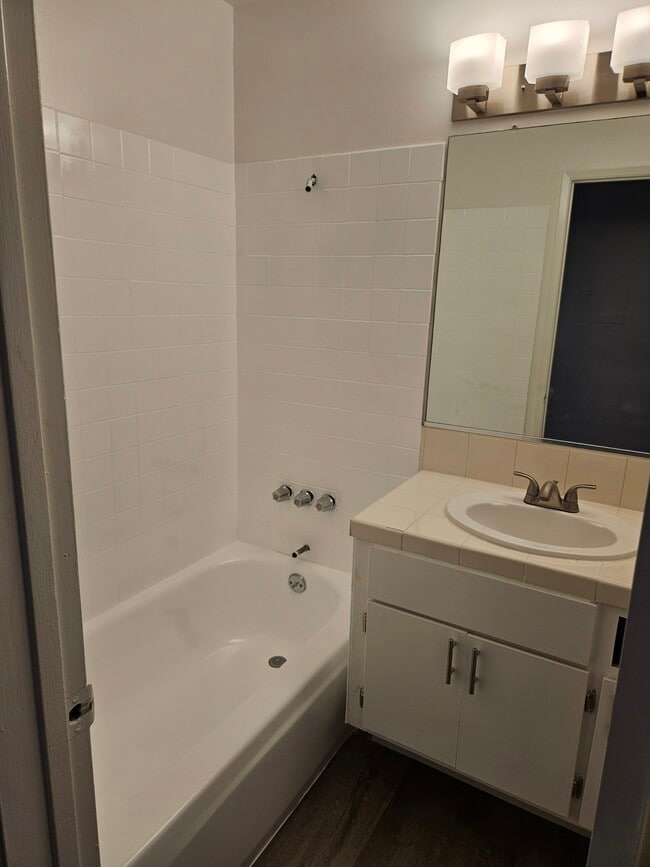 Photo - The Windsor House