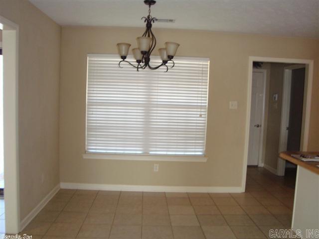 Photo - 25 Willow Lake Dr