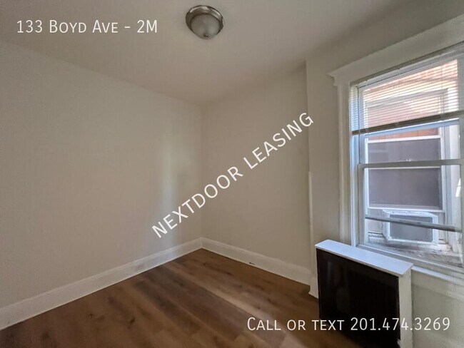 Photo - 133 Boyd Ave Unit 2M