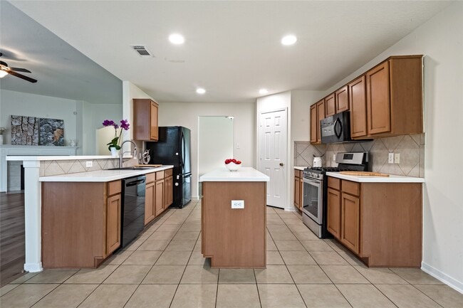 Photo - 2123 Winter Dale Ct