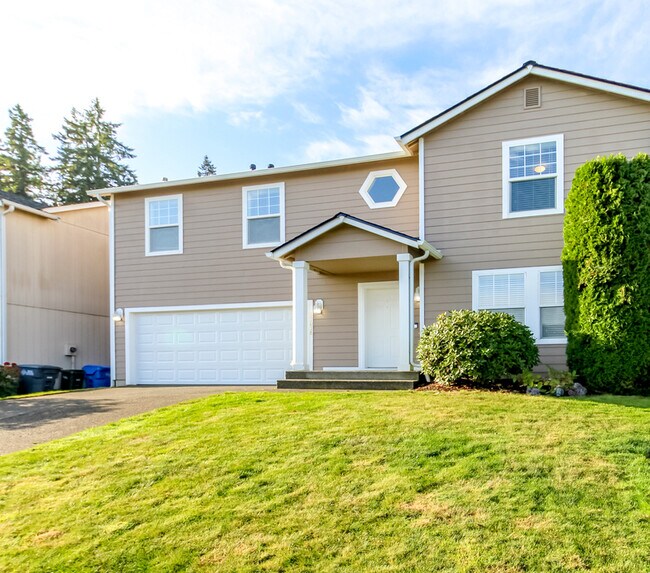 Photo - 11916 130th St E