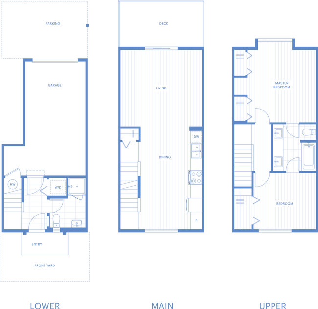 Building Photo - 2842-2842 Livingstone Ave