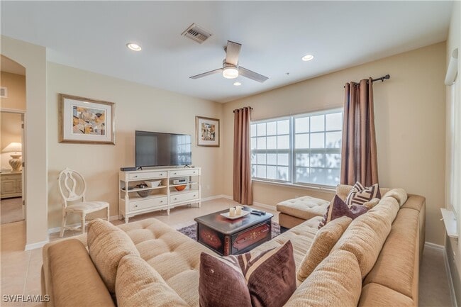 Photo - 8540 Violeta St Unit 202