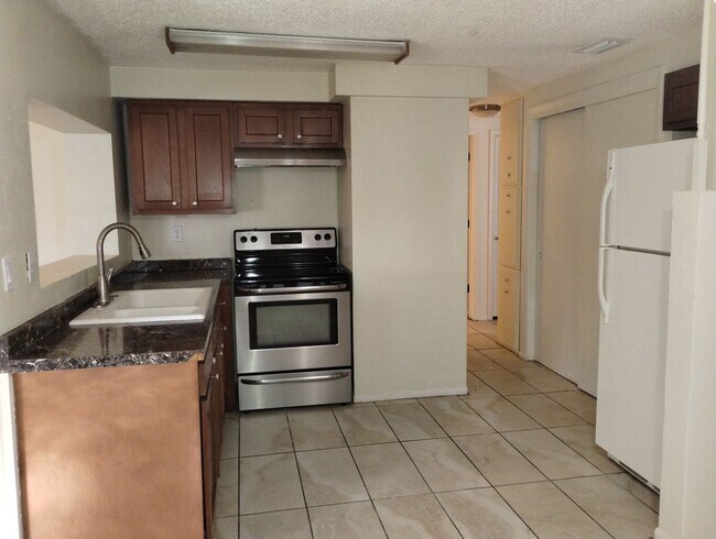 Photo - 2-bedroom, 2-bath home offering 1,028 squa...