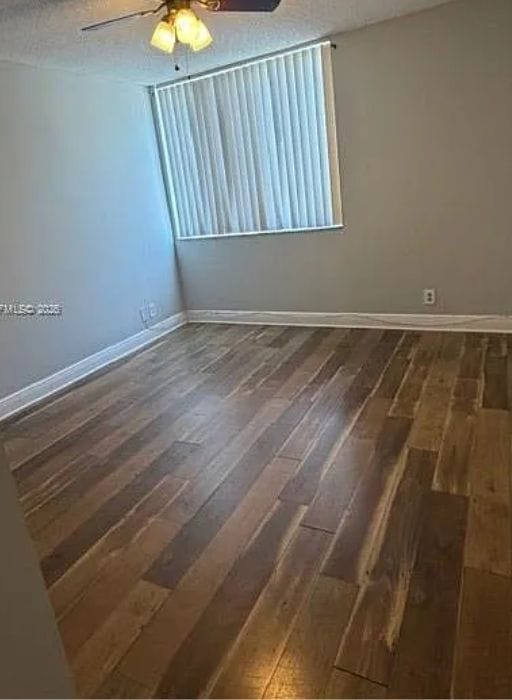 Photo - 10725 Cleary Blvd Unit 205