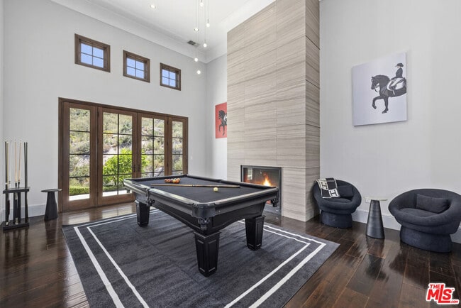 Photo - 29450 Malibu View Ct