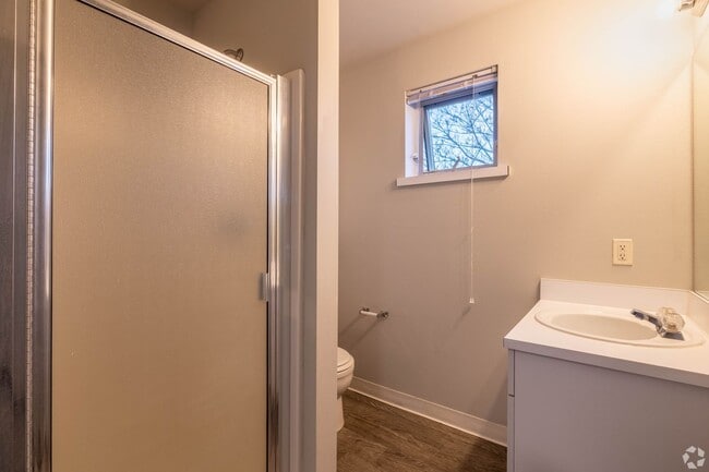 Photo - Campus Heights