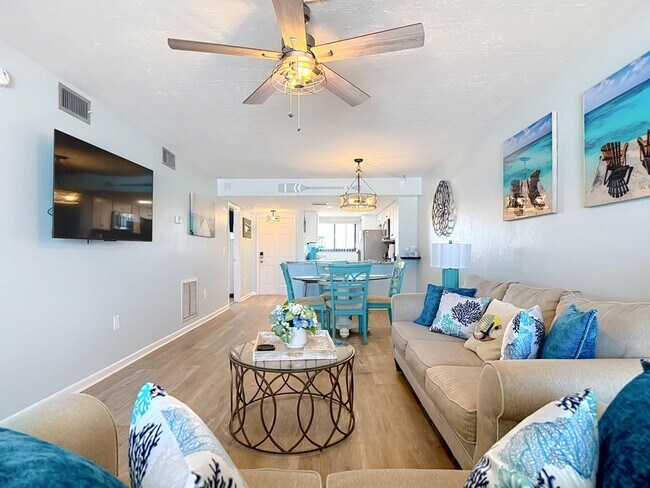 Photo - 8350 Estero Blvd