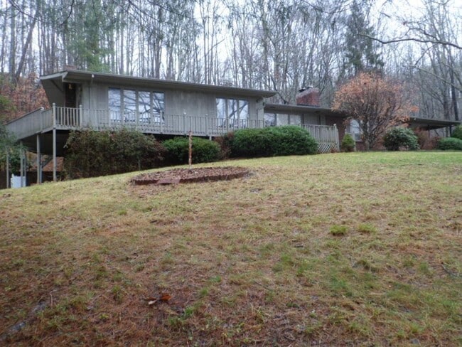 Photo - Family Home