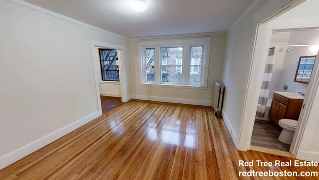 Photo - 88 Washington St Unit 26