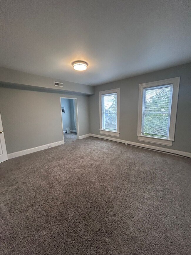 Photo - 2915 Hull Street Rd Unidad 2915 #2