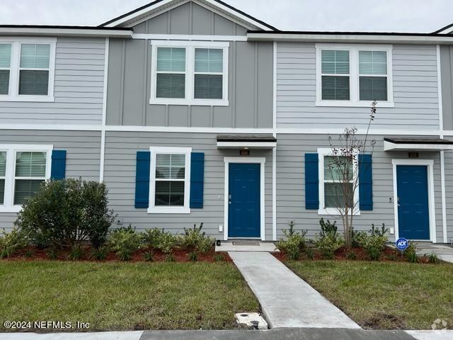 Building Photo - 845 Gate Run Rd Rental