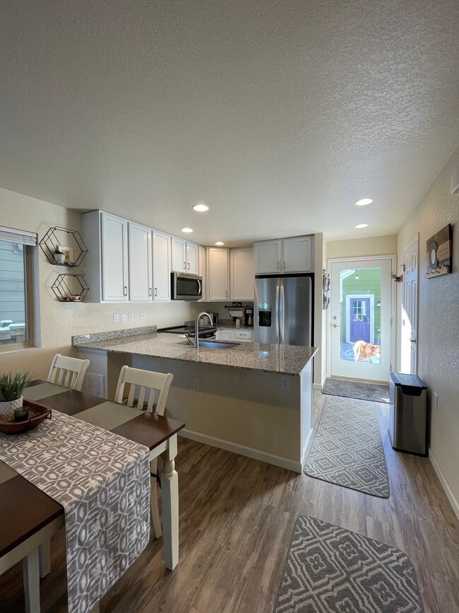 Photo - 9320 E 58th Ave