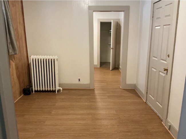 Photo - 535 Main St Unit Apartment 2