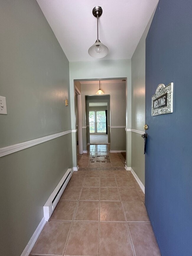 Photo - Not Your Typical Rental — Warm, Welcoming 3BR Brick Ranch in a Prime Neighborhood