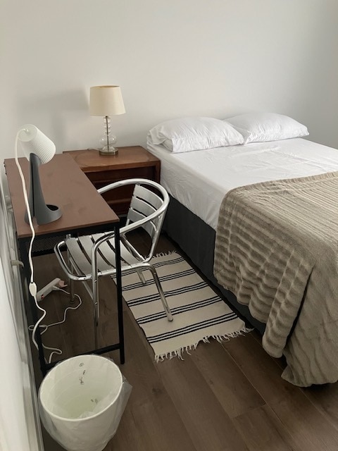 Photo - 133 Vidal St S