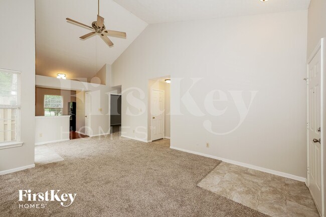Photo - 6843 Owls Nest Ct