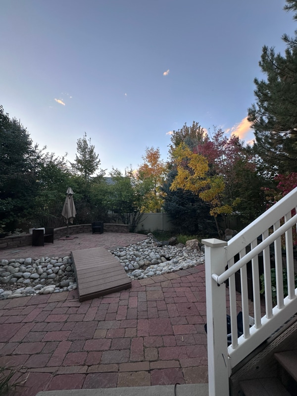 Photo - 4913 Cathay Ct