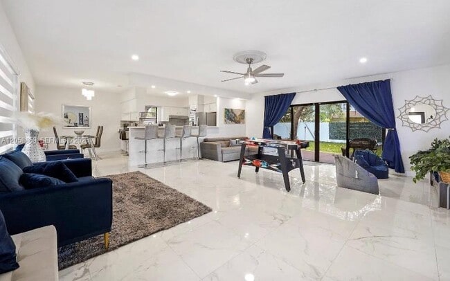 Photo - 941 NW 180th Terrace
