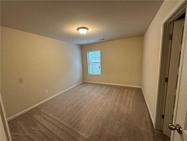 Photo - 376 Pernell Dr