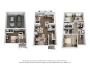 Northgate Crossing_Hampton_TH