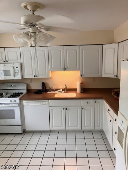 Photo - 96 Chelsea Way