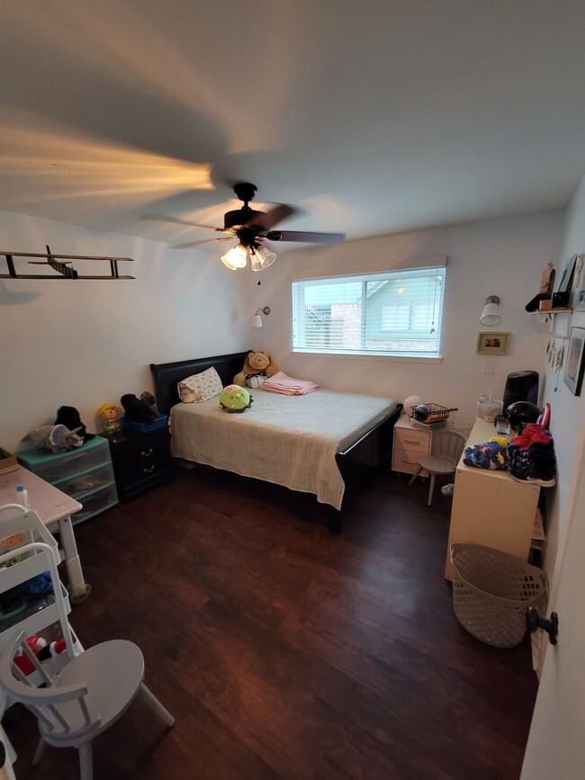 Photo - 12403 Tottenham Dr