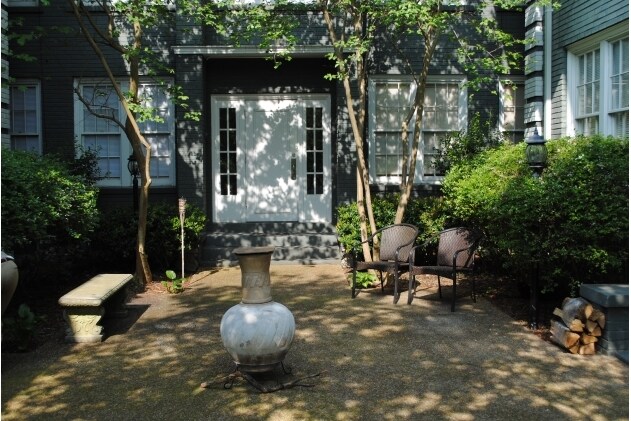 Photo - Big Sky Court