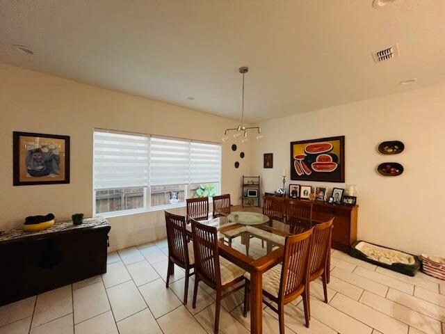 Photo - 204 Deer Path Lp