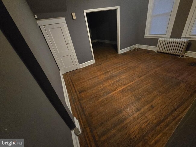 Photo - 5044 N Sydenham St