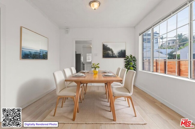 Photo - 1174 S Highland Ave