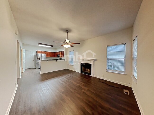 Photo - 2805 River Bend Dr