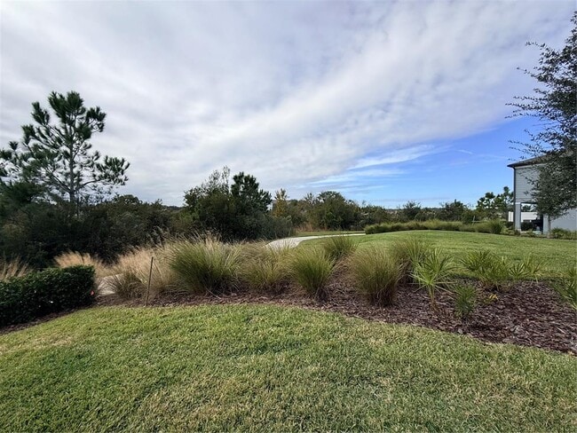 Photo - 5443 Elmview Xing