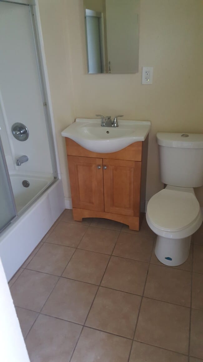 Photo - 811 2nd St Unit B