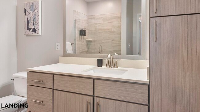 5340 Periwinkle Hl Ave Unit 1406