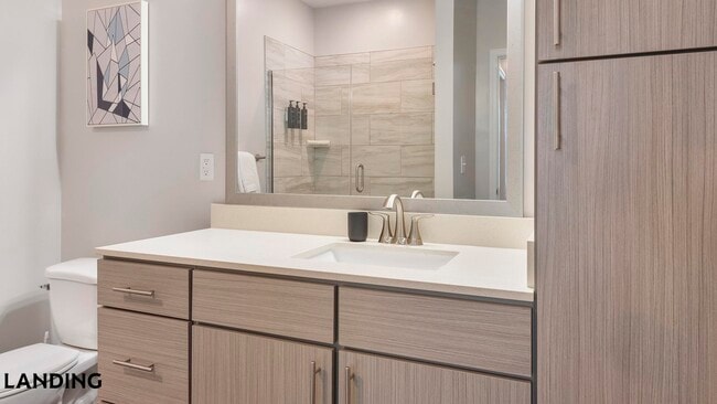 Photo - 5340 Periwinkle Hl Ave Unit 1406