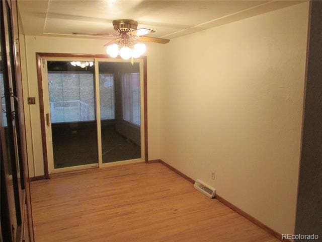 Photo - 8760 Norwich St