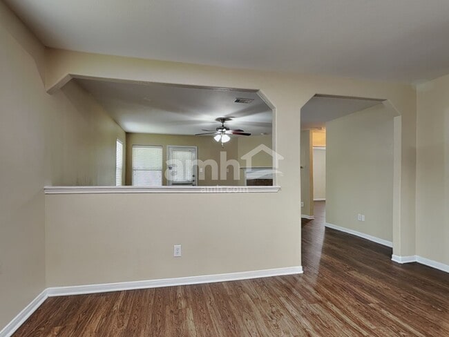 Photo - 8102 Sweetstone Bluff Ln