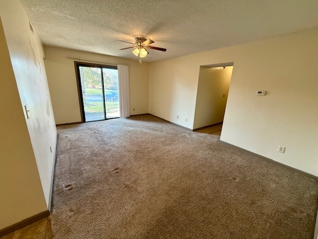 Photo - 40 Providence Dr