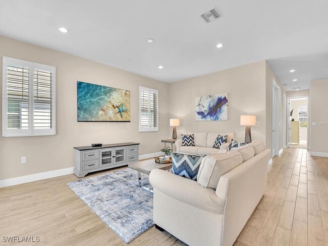 Photo - 2561 Seychelles Dr Unidad 308