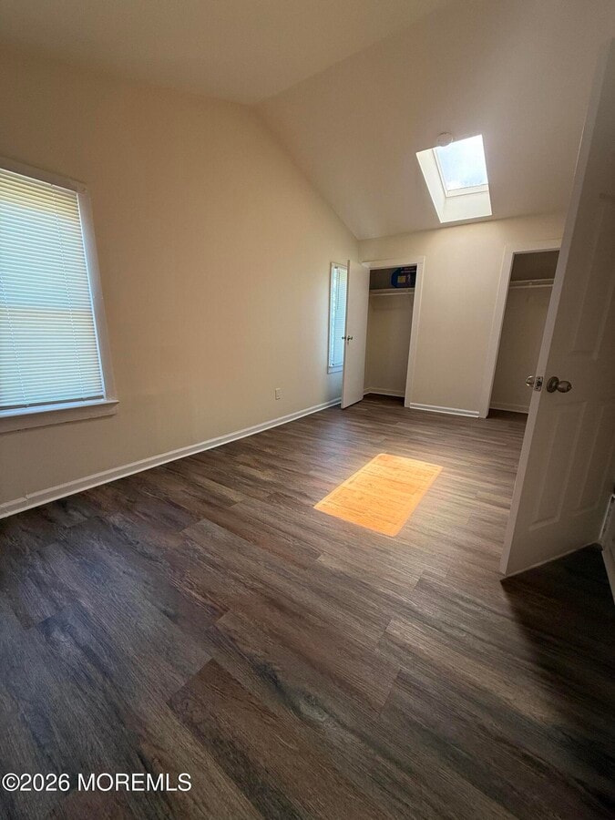 Photo - 153 Seabreeze Ave