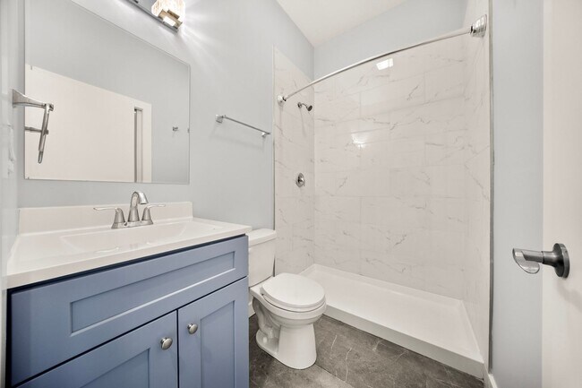 Photo - 8917 Grant Ave Unit 3B