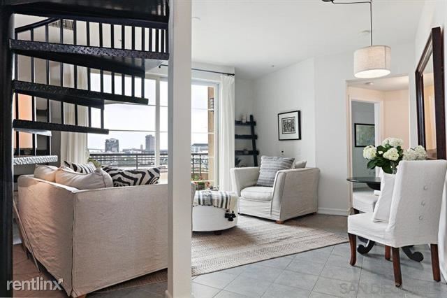 Photo - 2 br, 2 bath Condo - 1480 Broadway 2603