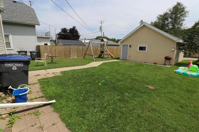 Photo - 2505 N 12th St