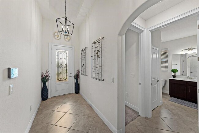 Photo - 34155 Evergreen Hill Ct