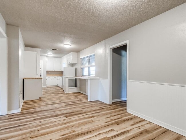 Photo - 1617 Avondale Dr