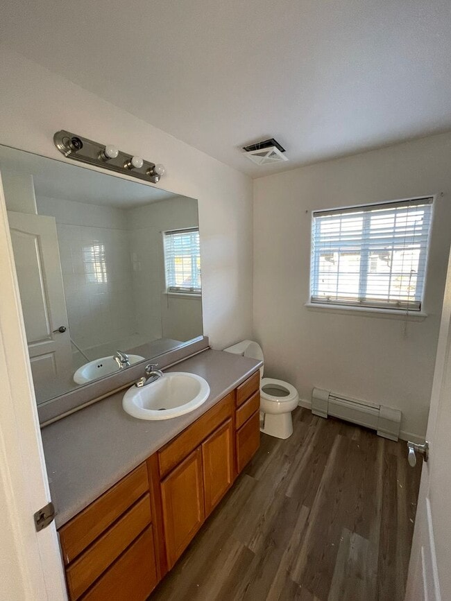 Photo - Beautiful Apartment in New Castle Unit 105