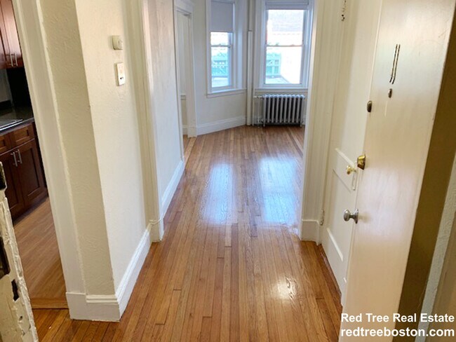 Photo - 1173 Boylston St Unit 101